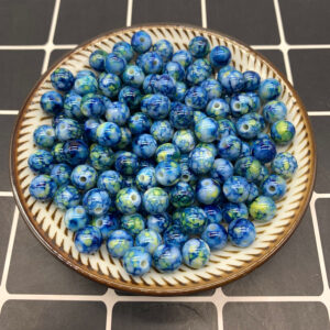 07 / 8mm (50 pieces)