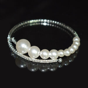 SL-1180 Silver