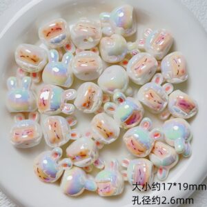 05 / Size see picture (sold by piece)