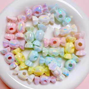 07-Random Color Mixing