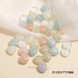 03# small pebbles (15)