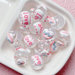 07 / 16mm (sold by piece)