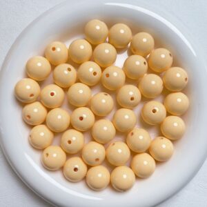 10-beige