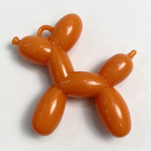 08# deep orange