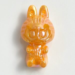 07-Light Orange