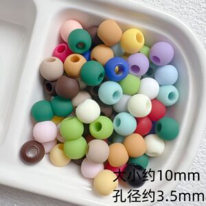 21-randomly mix colors / See pictures for size (sold by the piece)