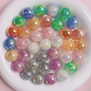 09-random color mixing / 16mm, aperture about 2.5mm