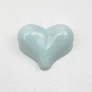05-milk Blue / 17 * 22mm(10)