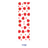oly-ee0719056e04b16d6d7ee4b23872bf3f Wholesale 2/8/16pcs Fresh Strawberry Prickly Cactus Pastel Butterfly Blue Floral Gingerbread Man Candy Cane Print Pen and Bookmark Stickers UV DTF Wraps OLY Exclusive