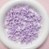oly-ee8d52793f02f72997dc299f70ddbbf9 Wholesale Cute Purple Alloy Bow Bead Charm DIY Jewelry Making Accessory for Keychains, Bag Charms Car Key Accessory