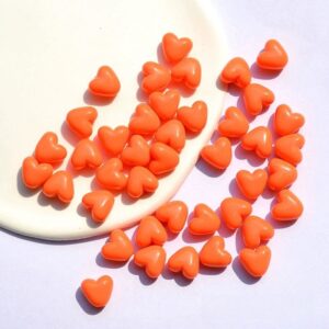 07-Orange / 10mm(50)