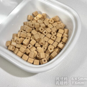 21-light coffee cube / See picture for size