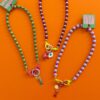 oly-ef7c08e0c4649abc701ce6fd0a7328da Wholesale Y2K Gradient Beaded Starfish Necklace Trendy Fashion Jewelry Gift