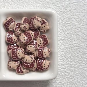 15-light coffee ice cream kt / Sold by the piece