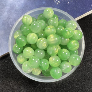 04-Emerald Green / 8mm (sold by)