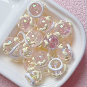 S18-11 / 16mm (sold by piece)
