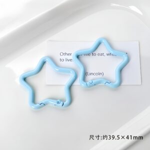 28-blue / See pictures for size (sold by the piece)