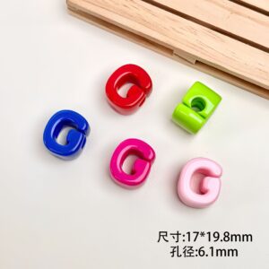 G / Solid color (sold by piece)