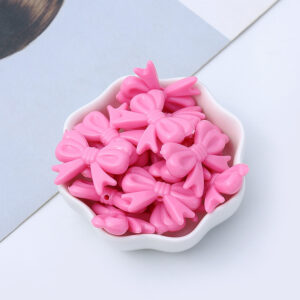 Rose Red / 29*23mm(10)