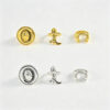oly-f2462542acc21d931479e15aa63b1d6d Wholesale Retro Western Cowboy Horseshoe Ring Set In Gold Tone Zinc Alloy Fashion Jewelry Accessory For Gift And Boutique Resale