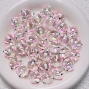 21 / 16mm (sold by piece)