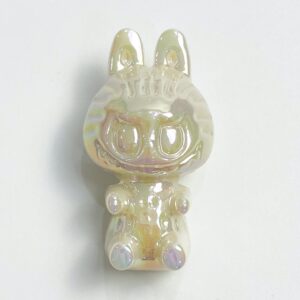 01-Milk White