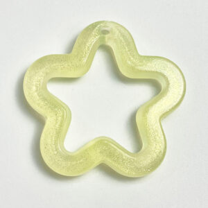 08-Light Yellow