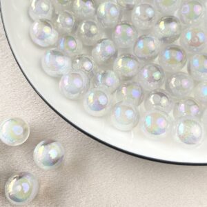 01-white / 12mm (sold by the piece)