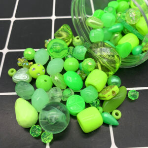 2 / 20g