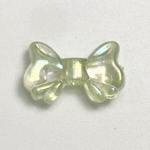 07-Light Green / 9*15mm