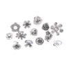 oly-f3b4b88b1bc45f9ee264907931c7addd Wholesale Vintage Floral Ring Zinc Alloy Unisex Jewelry Accessory