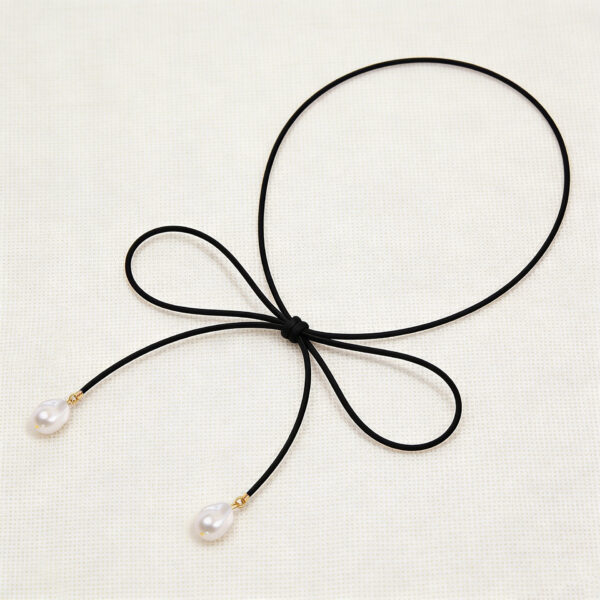 oly-f41703dffcf29344e2062cbe30666c34 Wholesale Trendy Turquoise Pendant Necklace Geometric Charm Choker Party Jewelry Accessory