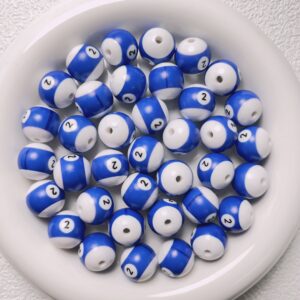 07 / About 16mm in size