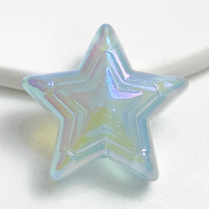 12-night flash light blue