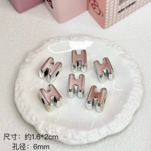 H / Sold by piece