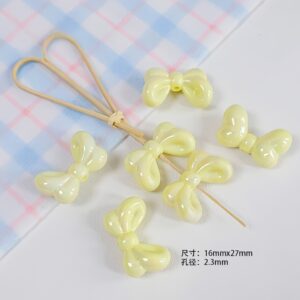 04-light yellow / (sold by piece)
