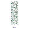 oly-f609914eb6a9862858d66bff7fd40f27 Wholesale 2/8/16pcs Fresh Strawberry Prickly Cactus Pastel Butterfly Blue Floral Gingerbread Man Candy Cane Print Pen and Bookmark Stickers UV DTF Wraps OLY Exclusive