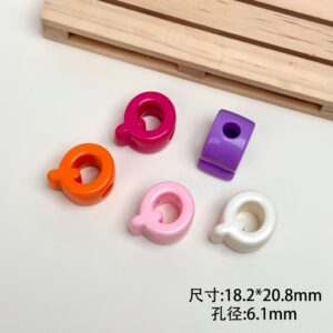 Q / Solid color (sold by piece)