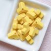 oly-f6b763a295370ab98e690a33af2fc5ca Wholesale Dopamine Style Pink Acrylic Baking Paint Square Loose Beads for DIY Phone Charm and Bag Charm Craft Supply