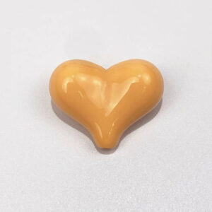 04-light orange / 17 * 22mm(10)