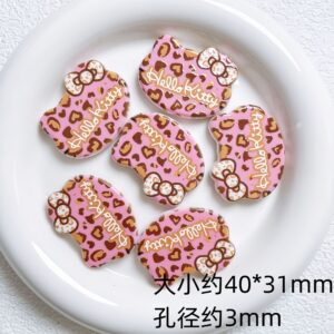 04-light pink / See picture for size