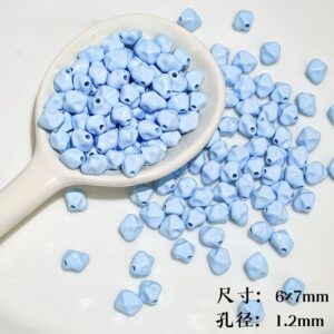 09-light blue / Sold by the piece