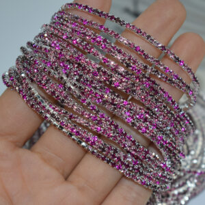 SL-1003 -118 Silver