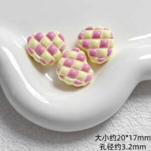 04-light yellow / Sold by piece