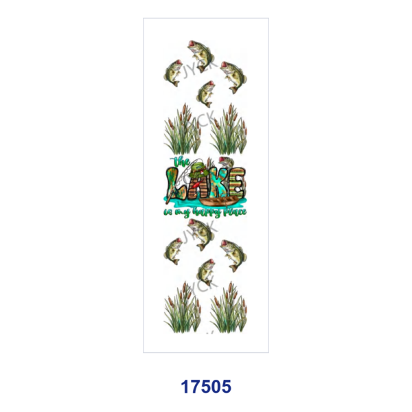 oly-fa776f266d3bdaaf4e098fdd2298139e Wholesale 2/8/16pcs Festive Cartoon Coffee Design Pen and Bookmark Stickers UV DTF Wraps OLY Exclusive