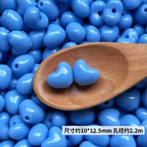 05-blue / Sold by the piece