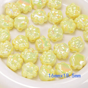 02-Phantom Yellow
