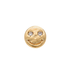 Smiley face (single accessory)