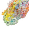 oly-faf551d87d1960df3c198b57d0055e35 Wholesale Assorted Acrylic Loose Beads 50g for DIY Phone Charms Hair Accessories Jewelry Making