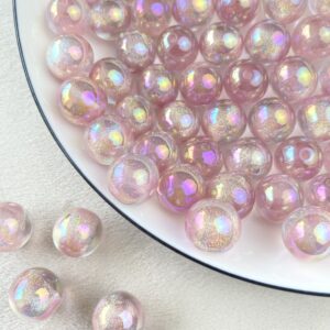 02-light pink / 12mm (sold by the piece)